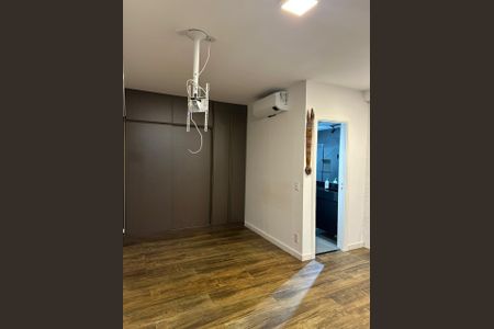 Foto 06 de apartamento à venda com 1 quarto, 40m² em Vila Leopoldina, São Paulo