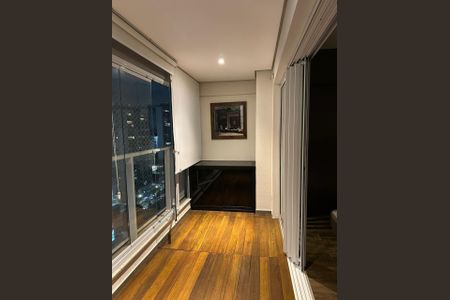 Foto 10 de apartamento à venda com 1 quarto, 40m² em Vila Leopoldina, São Paulo