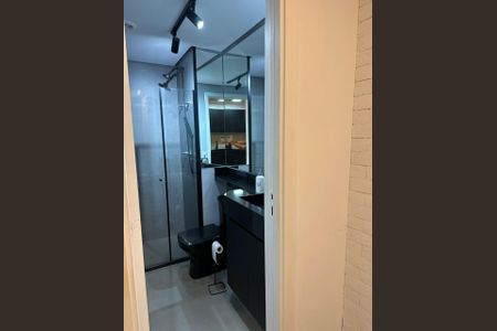 Foto 07 de apartamento à venda com 1 quarto, 40m² em Vila Leopoldina, São Paulo