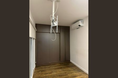 Foto 13 de apartamento à venda com 1 quarto, 40m² em Vila Leopoldina, São Paulo