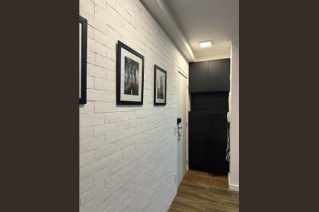 Foto 08 de apartamento à venda com 1 quarto, 40m² em Vila Leopoldina, São Paulo