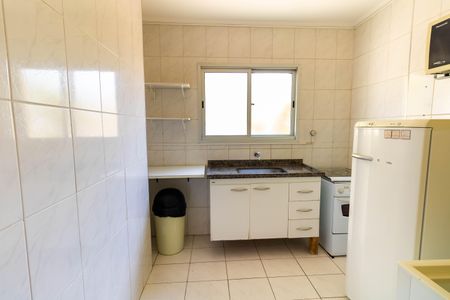 Apartamento à venda com 65m², 2 quartos e 1 vaga Apartamento à venda com 65m², 2 quartos e 1 vagaÁrea comum