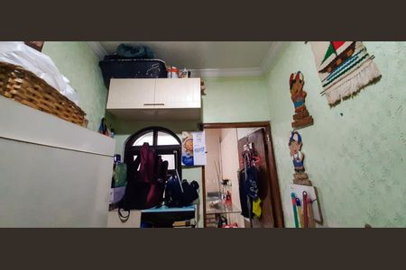 Casa à venda com 180m², 3 quartos e 2 vagas Casa à venda com 180m², 3 quartos e 2 vagasDespensa