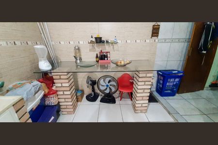 Casa à venda com 180m², 3 quartos e 2 vagas Casa à venda com 180m², 3 quartos e 2 vagasÁrea Gourmet