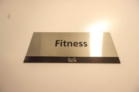 Apartamento à venda com 28m², 1 quarto e sem vagaÁrea comum