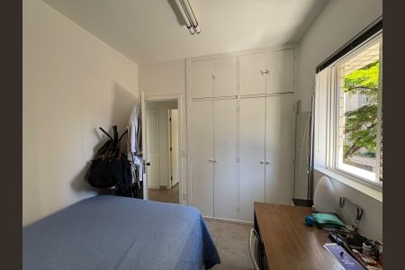 Apartamento para alugar com 80m², 2 quartos e 2 vagas