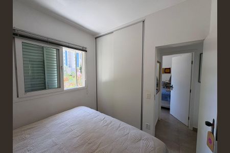 Apartamento para alugar com 80m², 2 quartos e 2 vagas