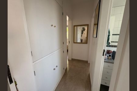 Apartamento para alugar com 80m², 2 quartos e 2 vagas