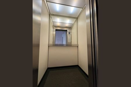 Apartamento para alugar com 80m², 2 quartos e 2 vagas