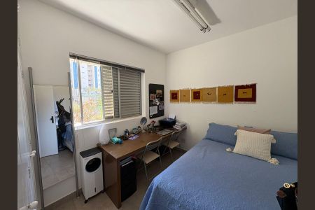 Apartamento para alugar com 80m², 2 quartos e 2 vagas