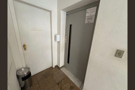 Apartamento para alugar com 80m², 2 quartos e 2 vagas