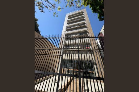 Apartamento para alugar com 80m², 2 quartos e 2 vagas