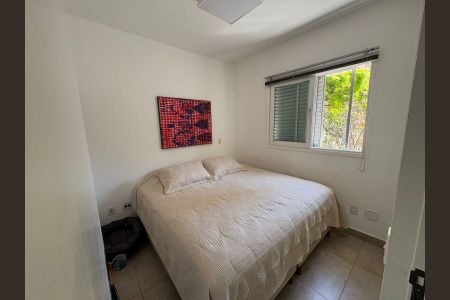 Apartamento para alugar com 80m², 2 quartos e 2 vagas