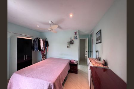 Apartamento à venda com 122m², 3 quartos e 2 vagasSuíte