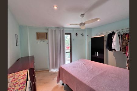 Apartamento à venda com 122m², 3 quartos e 2 vagasSuíte