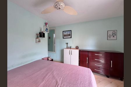 Apartamento à venda com 122m², 3 quartos e 2 vagasSuíte