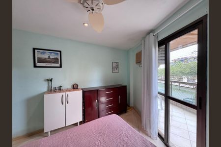 Apartamento à venda com 122m², 3 quartos e 2 vagasSuíte