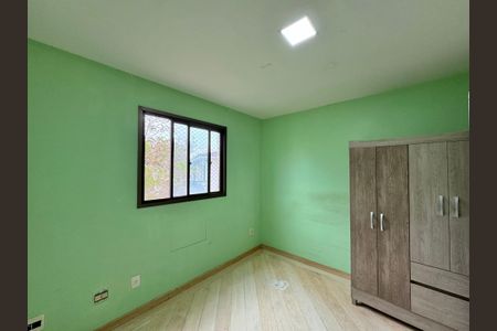Apartamento à venda com 122m², 3 quartos e 2 vagasQuarto 1