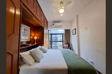 Apartamento à venda com 87m², 2 quartos e 1 vaga Apartamento à venda com 87m², 2 quartos e 1 vagaSuíte