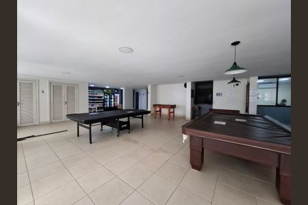 Apartamento à venda com 87m², 2 quartos e 1 vaga Apartamento à venda com 87m², 2 quartos e 1 vagaÁrea comum