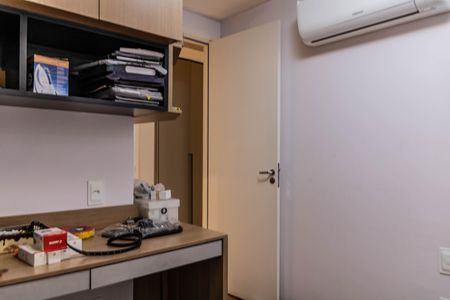 Apartamento à venda com 190m², 3 quartos e 4 vagasQuarto 1