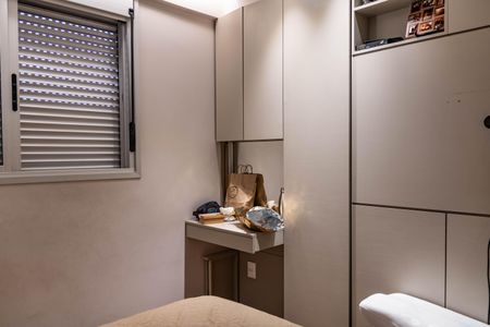 Apartamento à venda com 190m², 3 quartos e 4 vagasSuíte