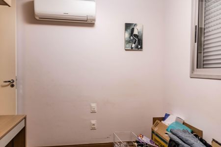 Apartamento à venda com 190m², 3 quartos e 4 vagasQuarto 1