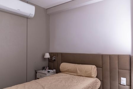 Apartamento à venda com 190m², 3 quartos e 4 vagasSuíte