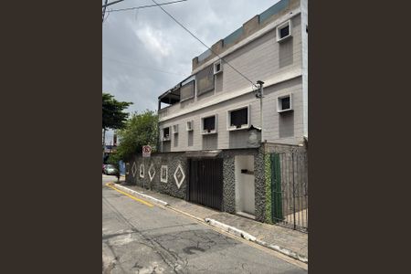 Casa à venda com 4 quartos, 253m² em Fundação, São Caetano do Sul