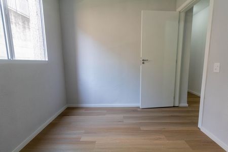 Apartamento à venda com 43m², 2 quartos e sem vagaQuarto 2