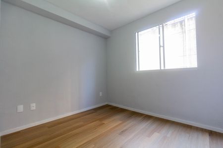 Apartamento à venda com 43m², 2 quartos e sem vagaQuarto 2