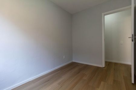 Apartamento à venda com 43m², 2 quartos e sem vagaQuarto 2