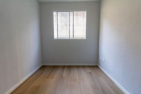Apartamento à venda com 43m², 2 quartos e sem vagaQuarto 1