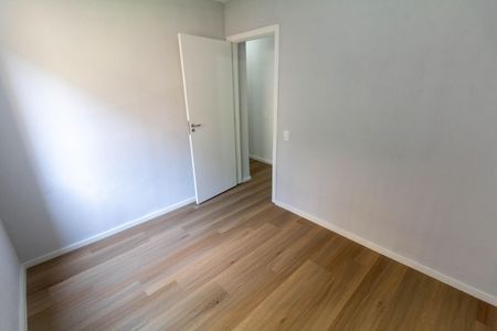 Apartamento à venda com 43m², 2 quartos e sem vagaQuarto 2