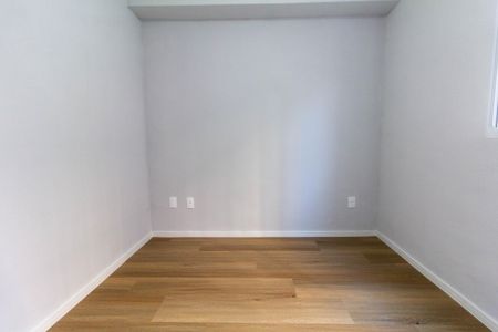 Apartamento à venda com 43m², 2 quartos e sem vagaQuarto 2