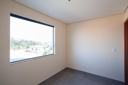 Apartamento à venda com 99m², 3 quartos e 2 vagasQuarto 2