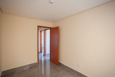 Apartamento à venda com 99m², 3 quartos e 2 vagasQuarto 1