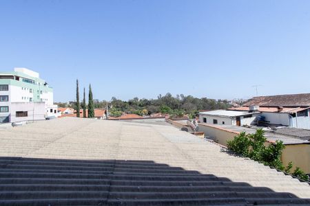 Apartamento à venda com 99m², 3 quartos e 2 vagasVista