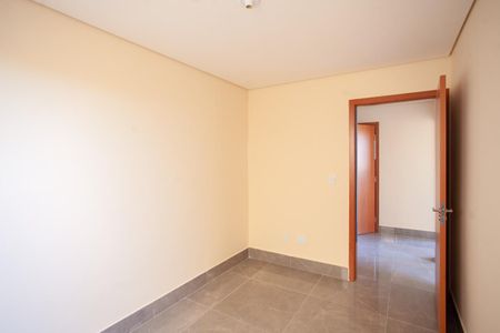 Apartamento à venda com 99m², 3 quartos e 2 vagasQuarto 1