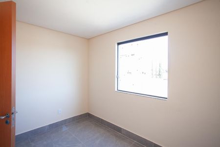 Apartamento à venda com 99m², 3 quartos e 2 vagasSuíte