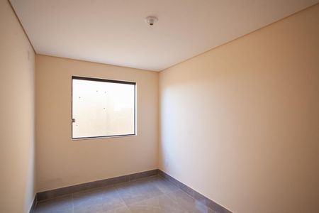 Apartamento à venda com 99m², 3 quartos e 2 vagasQuarto 1