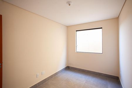Quarto 1 de apartamento à venda com 3 quartos, 99m² em Planalto, Belo Horizonte