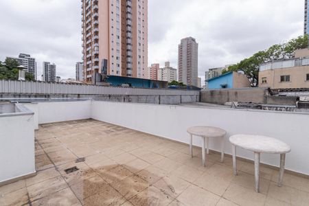 Casa à venda com 140m², 3 quartos e 2 vagasÁrea comum