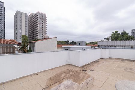Casa à venda com 140m², 3 quartos e 2 vagasÁrea comum