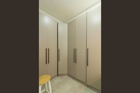 Casa à venda com 140m², 3 quartos e 2 vagasQuarto Suíte 1