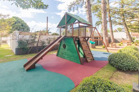 Apartamento à venda com 62m², 2 quartos e 1 vagaÁrea comum - Playground