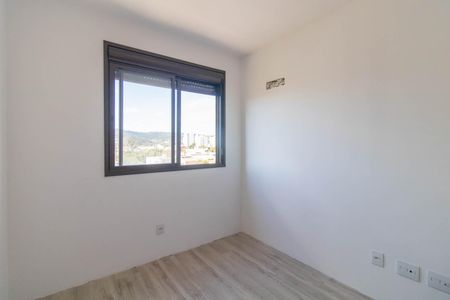 Quarto 1 de apartamento à venda com 2 quartos, 62m² em Camaquã, Porto Alegre