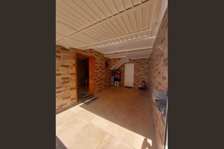 Casa de condomínio à venda com 79m², 3 quartos e 1 vagaFoto 29