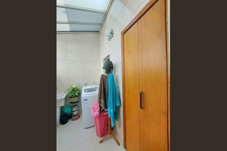 Casa de condomínio à venda com 79m², 3 quartos e 1 vagaFoto 25