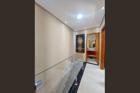 Casa de condomínio à venda com 79m², 3 quartos e 1 vagaFoto 17